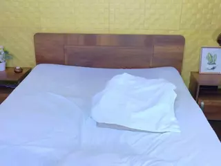 bootyliciousss's Live Sex Cam Show