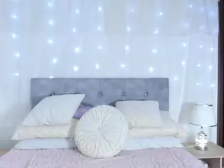 nicolepowell's Live Sex Cam Show