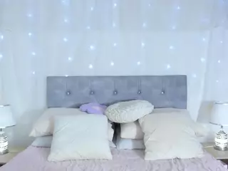 nicolepowell's Live Sex Cam Show
