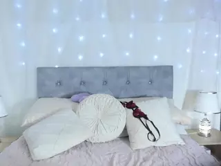 nicolepowell's Live Sex Cam Show