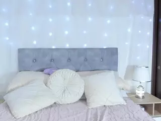 nicolepowell's Live Sex Cam Show