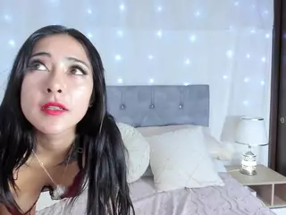 nicolepowell's Live Sex Cam Show