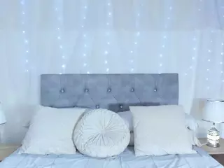 nicolepowell's Live Sex Cam Show