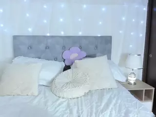nicolepowell's Live Sex Cam Show