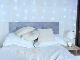 nicolepowell's Live Sex Cam Show