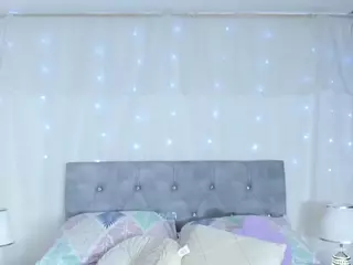 nicolepowell's Live Sex Cam Show