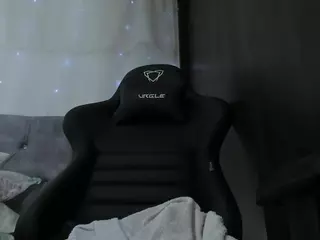 nicolepowell's Live Sex Cam Show