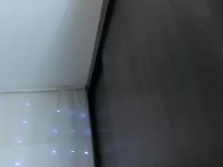 nicolepowell's Live Sex Cam Show