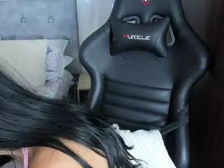nicolepowell's Live Sex Cam Show