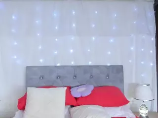 nicolepowell's Live Sex Cam Show