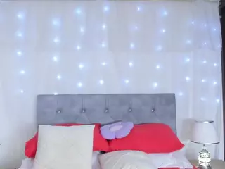 nicolepowell's Live Sex Cam Show