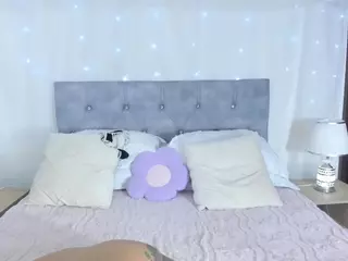 nicolepowell's Live Sex Cam Show