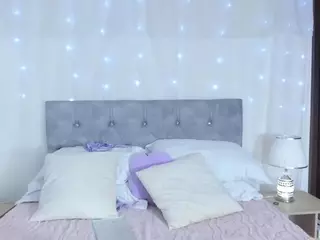 nicolepowell's Live Sex Cam Show