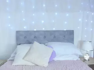 nicolepowell's Live Sex Cam Show