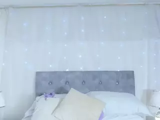 nicolepowell's Live Sex Cam Show
