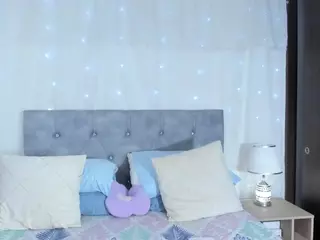 nicolepowell's Live Sex Cam Show