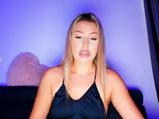 abellasoleil's Live Sex Cam Show