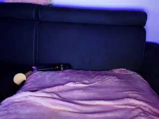 abellasoleil's Live Sex Cam Show