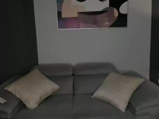 StaceyWood's Live Sex Cam Show