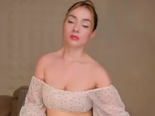 StaceyWood's Live Sex Cam Show