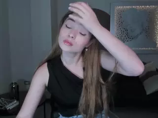 StaceyWood's Live Sex Cam Show