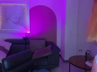 StaceyWood's Live Sex Cam Show