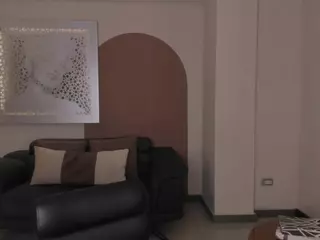 StaceyWood's Live Sex Cam Show