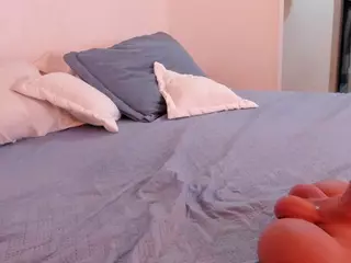 barbieroberts's Live Sex Cam Show