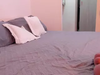 barbieroberts's Live Sex Cam Show