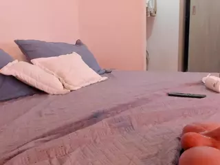 barbieroberts's Live Sex Cam Show