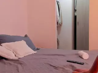 barbieroberts's Live Sex Cam Show