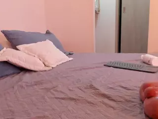 barbieroberts's Live Sex Cam Show
