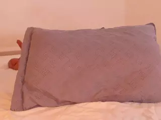 barbieroberts's Live Sex Cam Show