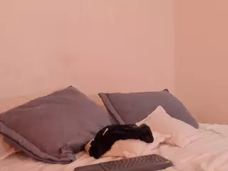 barbieroberts's Live Sex Cam Show