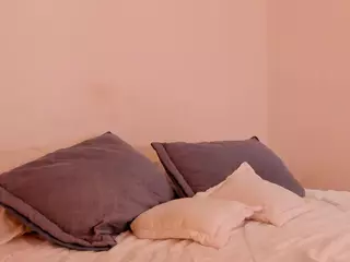 barbieroberts's Live Sex Cam Show