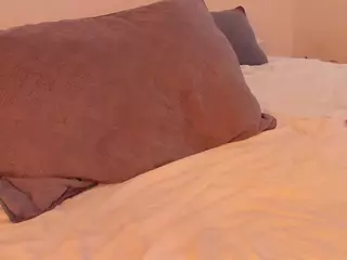 barbieroberts's Live Sex Cam Show