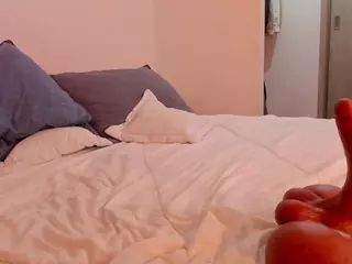 barbieroberts's Live Sex Cam Show