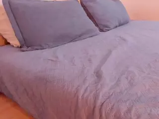 barbieroberts's Live Sex Cam Show