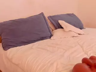 barbieroberts's Live Sex Cam Show