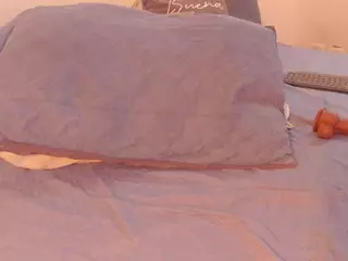 barbieroberts's Live Sex Cam Show