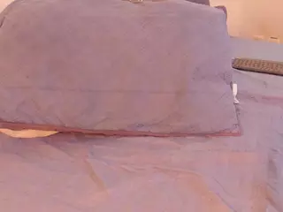 barbieroberts's Live Sex Cam Show