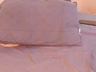 barbieroberts's Live Sex Cam Show