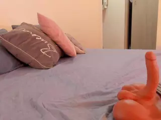 barbieroberts's Live Sex Cam Show