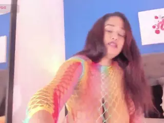 victoriamilf's Live Sex Cam Show
