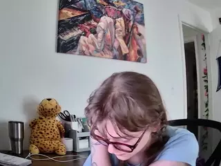 violetrae33's Live Sex Cam Show