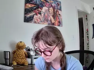 violetrae33's Live Sex Cam Show