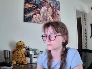 violetrae33's Live Sex Cam Show
