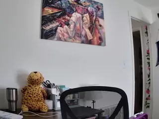 violetrae33's Live Sex Cam Show