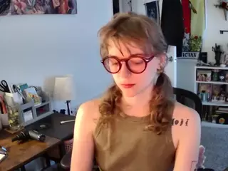 violetrae33's Live Sex Cam Show