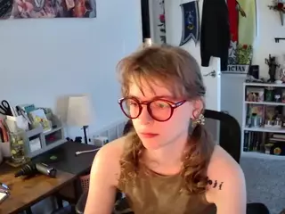violetrae33's Live Sex Cam Show